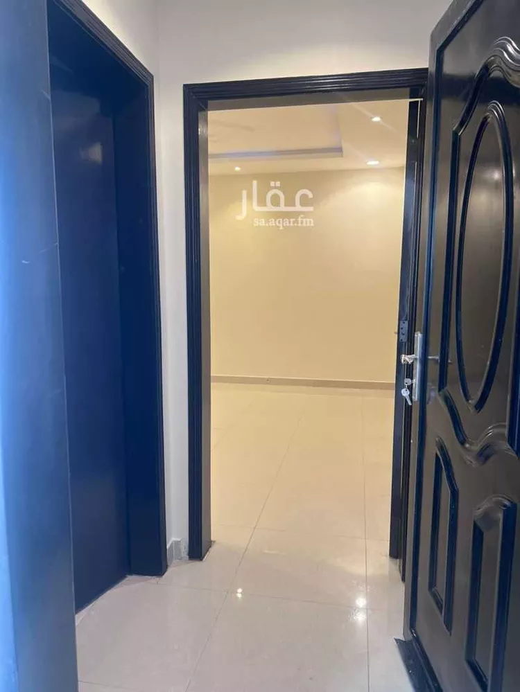 شقة للإيجار في شارع عبيدة بن الحارث, حي النهضة, مدينة الرياض, منطقة الرياض صورة 5