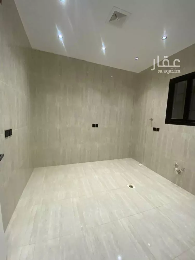 Apartment for Rent in Riyadh Al Qadisiyah