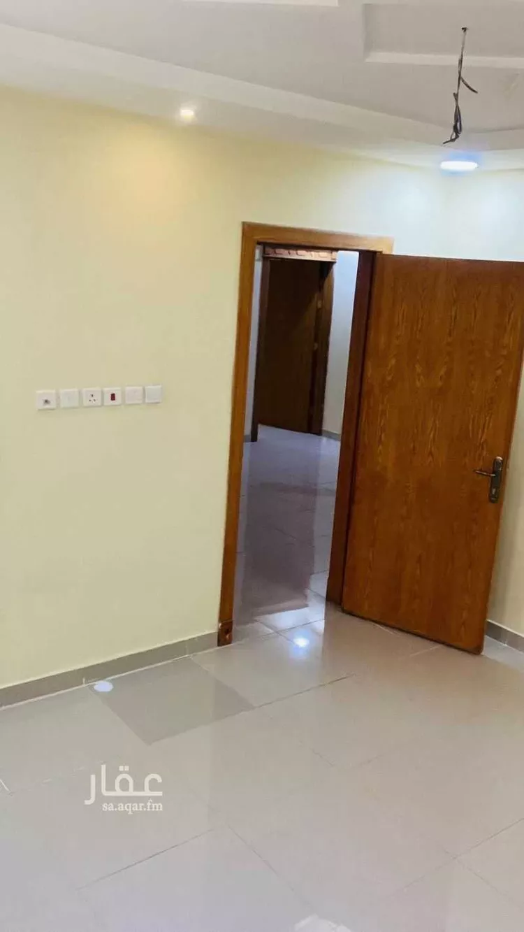 Apartment for Rent in Riyadh An Nahdah صورة 5
