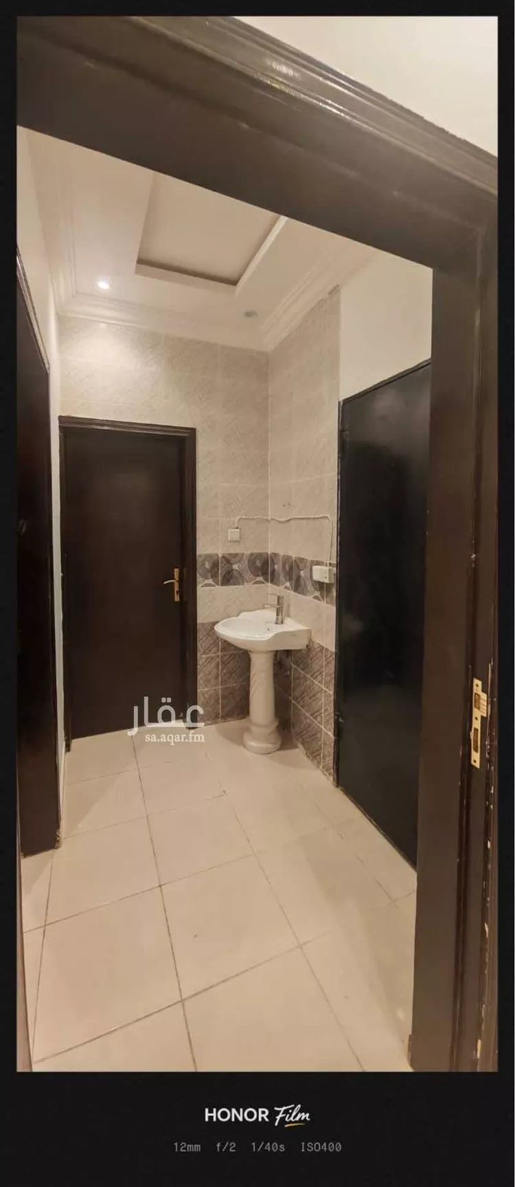 شقة للإيجار في شارع أبي زكريا الأزجي, حي الخليج, مدينة الرياض, منطقة الرياض صورة 2