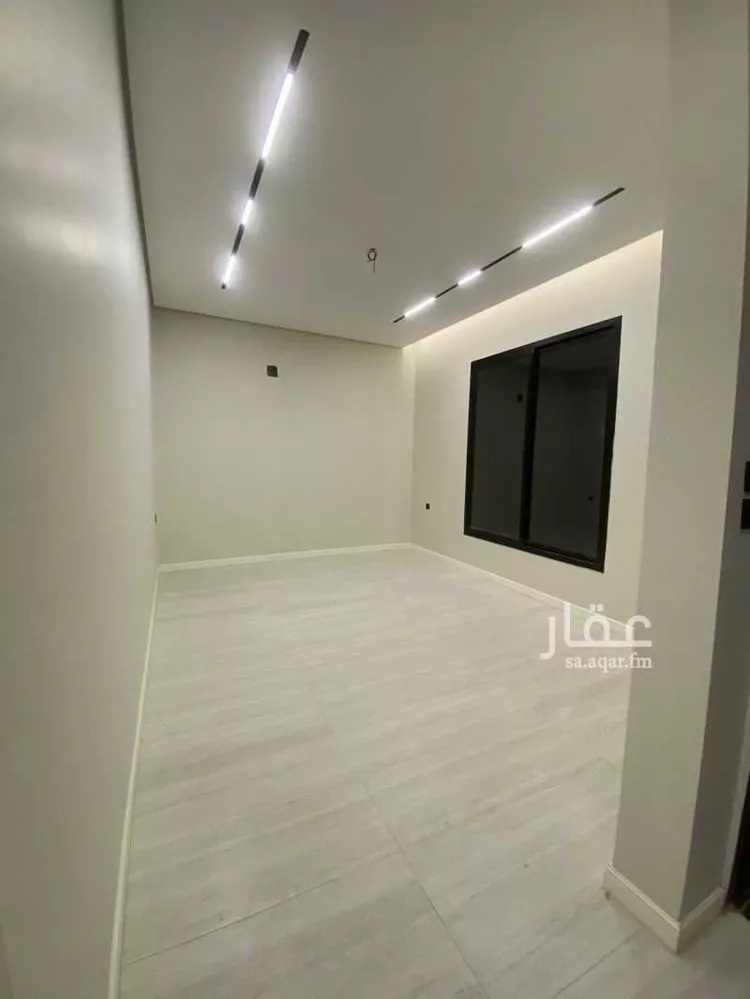فيلا للبيع في شارع أبي الفرج المبارك, حي النهضة, مدينة الرياض, منطقة الرياض صورة 3