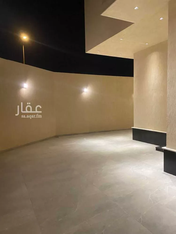 فيلا للبيع في شارع أبي الفرج المبارك, حي النهضة, مدينة الرياض, منطقة الرياض صورة 2