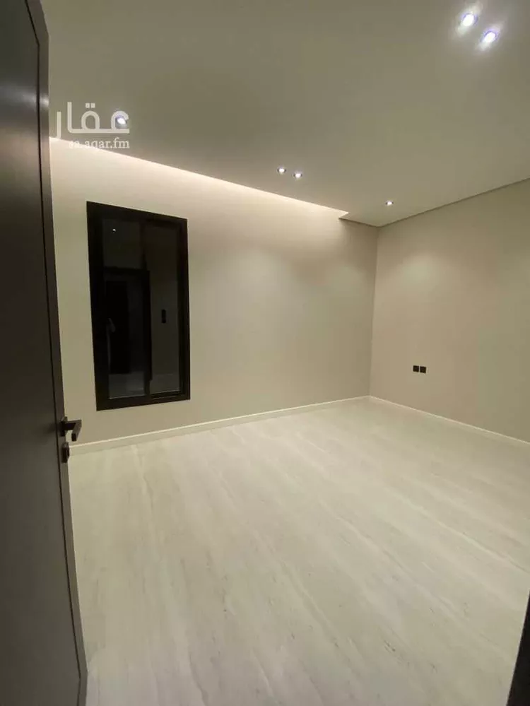 فيلا للبيع في شارع أبي الفرج المبارك, حي النهضة, مدينة الرياض, منطقة الرياض 17