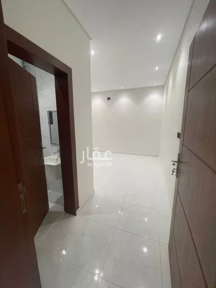 شقة للإيجار في شارع عبيدة بن الحارث, حي النهضة, مدينة الرياض, منطقة الرياض 7