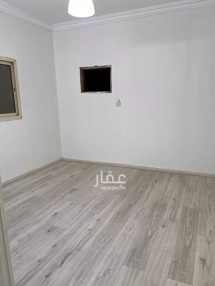 شقة للإيجار في شارع عبيدة بن الحارث, حي النهضة, مدينة الرياض, منطقة الرياض صورة 5