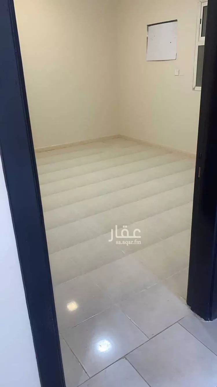شقة للإيجار في شارع الزعفران, حي المعيزيلة, مدينة الرياض, منطقة الرياض صورة 5