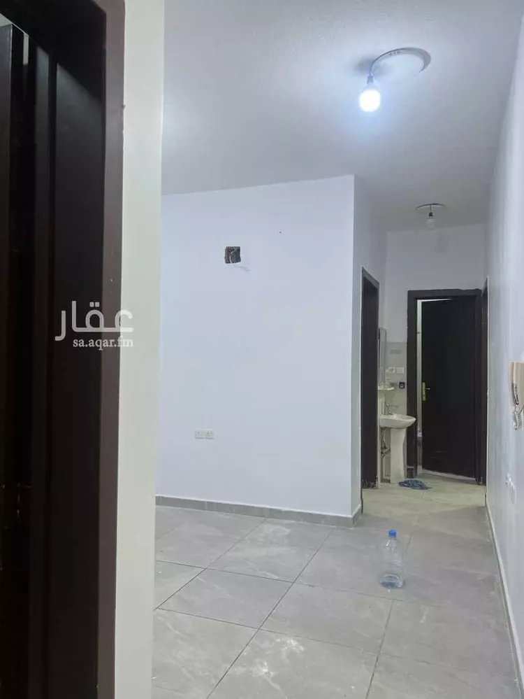 شقة للإيجار في شارع عبيدة بن الحارث, حي النهضة, مدينة الرياض, منطقة الرياض صورة 2