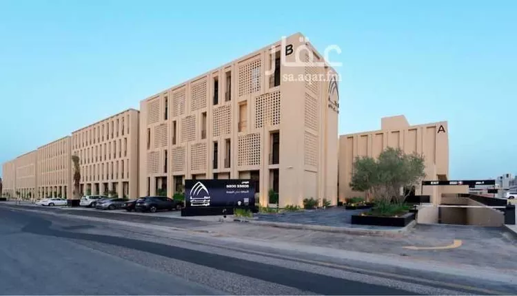 شقة للإيجار في شارع عبيدة بن الحارث, حي النهضة, مدينة الرياض, منطقة الرياض صورة 2