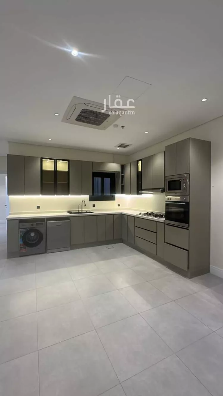 Apartment for Rent in Riyadh An Nahdah 18