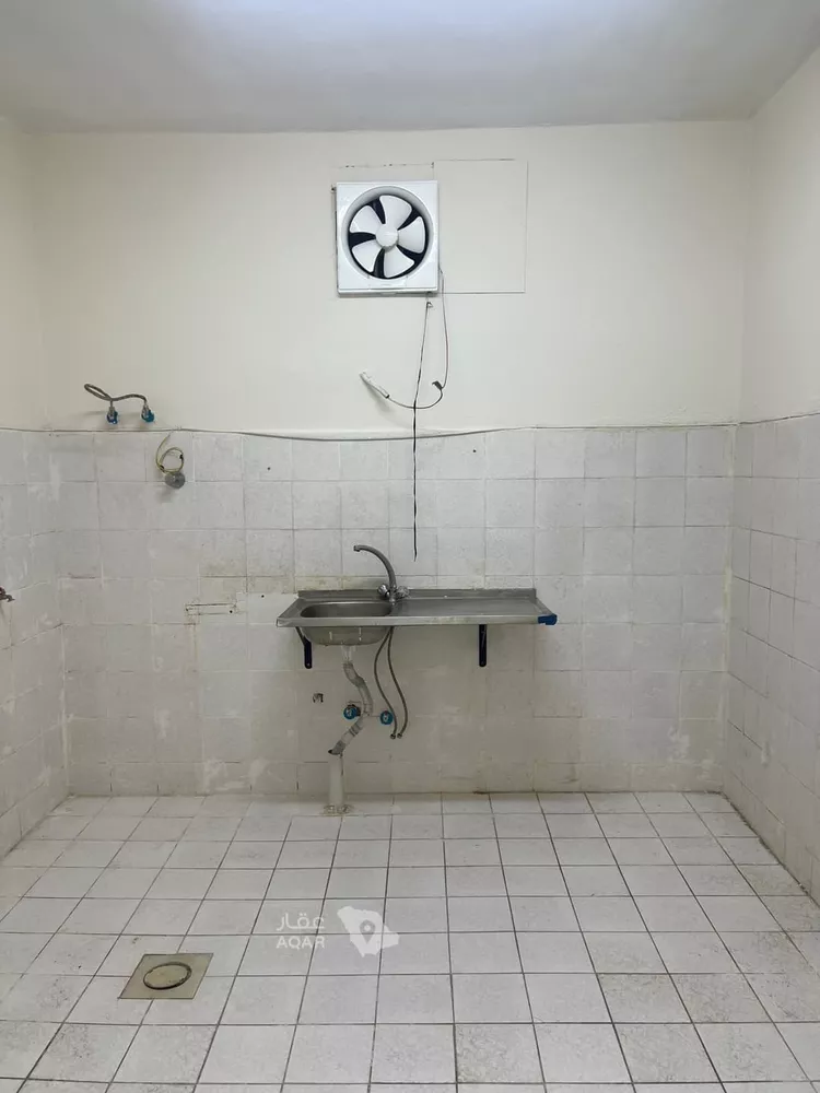 شقة للإيجار في شارع عبيدة بن الحارث, حي النهضة, مدينة الرياض, منطقة الرياض 7