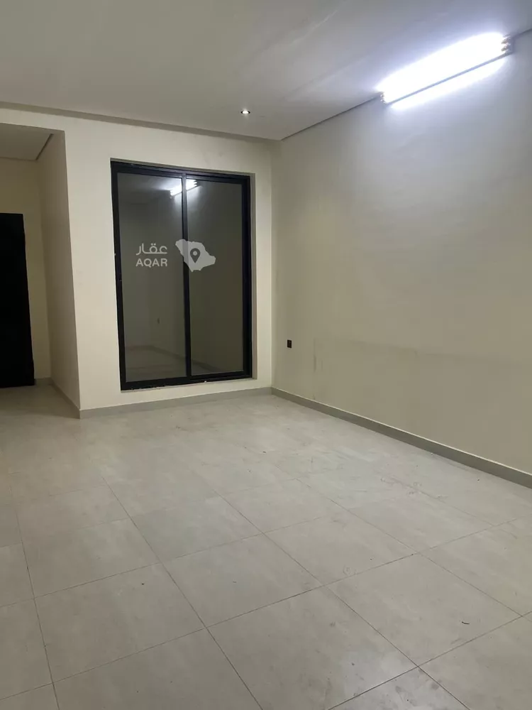 شقة للإيجار في شارع عبيدة بن الحارث, حي النهضة, مدينة الرياض, منطقة الرياض صورة 2