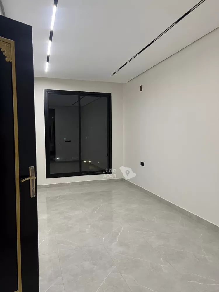 شقة للإيجار في شارع عبيدة بن الحارث, حي النهضة, مدينة الرياض, منطقة الرياض 6