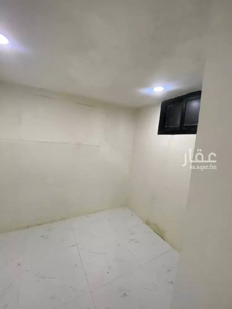 غرفة للإيجار في شارع عبيدة بن الحارث, حي النهضة, مدينة الرياض, منطقة الرياض صورة 5