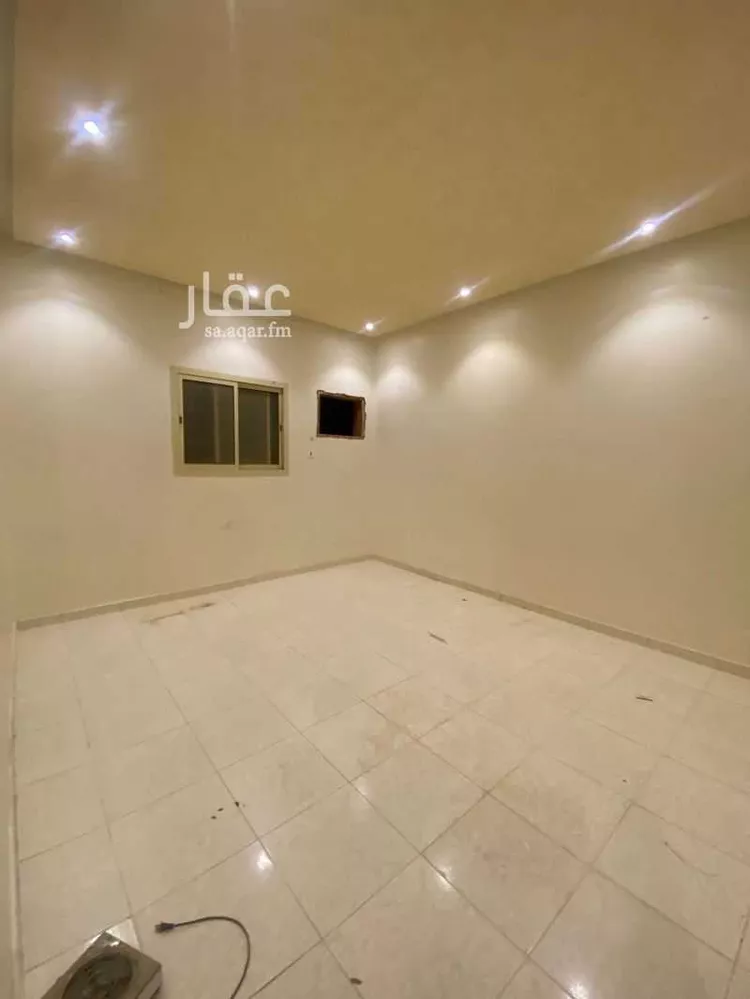 دور للإيجار في شارع عبيدة بن الحارث, حي النهضة, مدينة الرياض, منطقة الرياض صورة 2