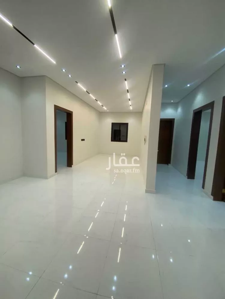 شقة للإيجار في شارع عبيدة بن الحارث, حي النهضة, مدينة الرياض, منطقة الرياض صورة 5