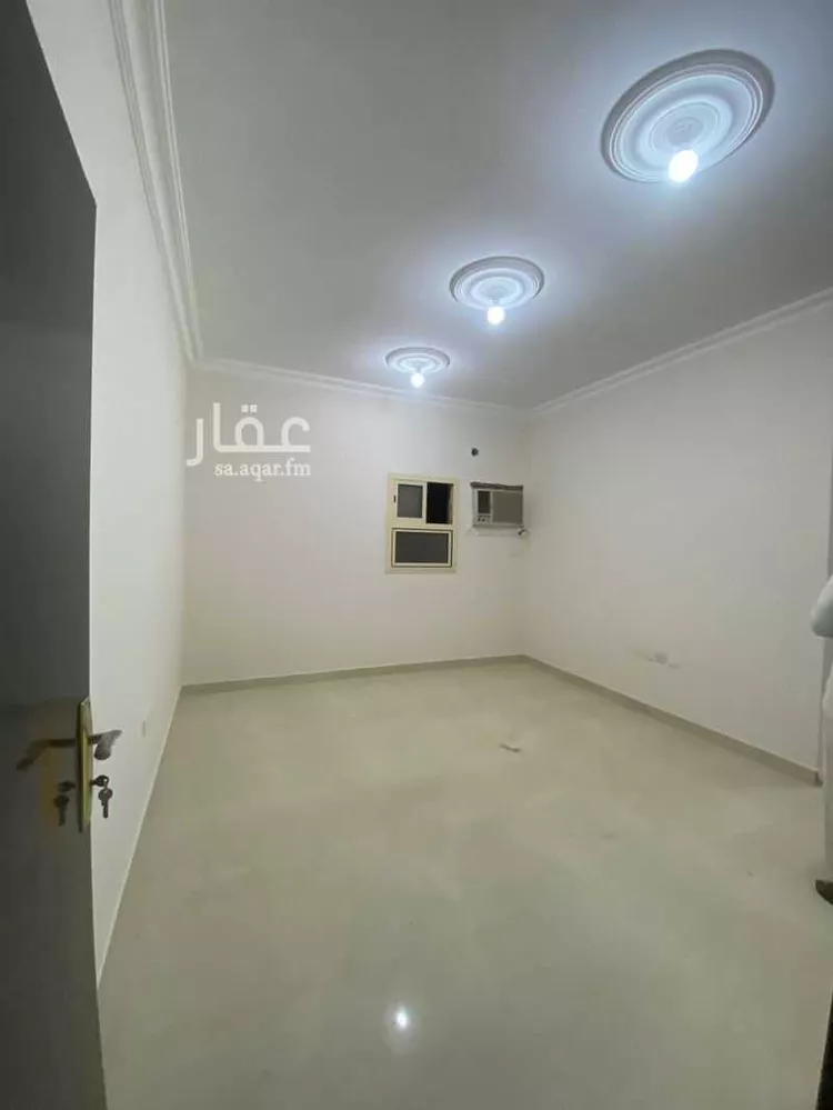 شقة للإيجار في شارع عبيدة بن الحارث, حي النهضة, مدينة الرياض, منطقة الرياض صورة 5