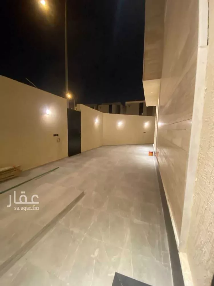 فيلا للبيع في شارع ابي الحلو, حي النهضة, مدينة الرياض, منطقة الرياض صورة 3