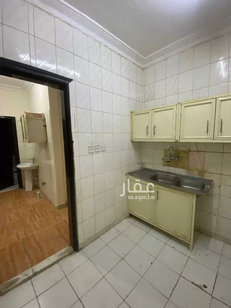 شقة للإيجار في شارع عبيدة بن الحارث, حي النهضة, مدينة الرياض, منطقة الرياض صورة 3