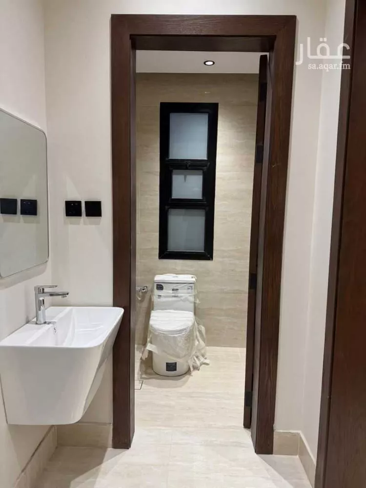 شقة للإيجار في شارع عبيدة بن الحارث, حي النهضة, مدينة الرياض, منطقة الرياض صورة 2