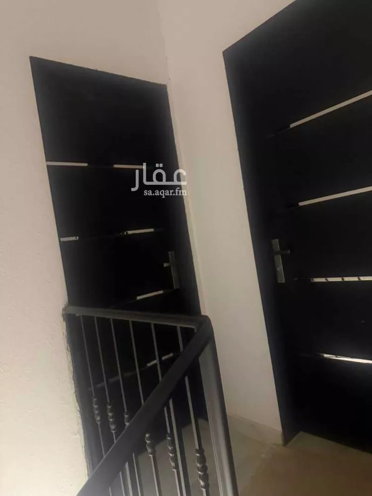 Apartment for Rent in Riyadh An Nahdah صورة 2