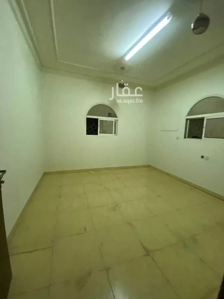 Apartment for Rent in Riyadh An Nahdah صورة 5