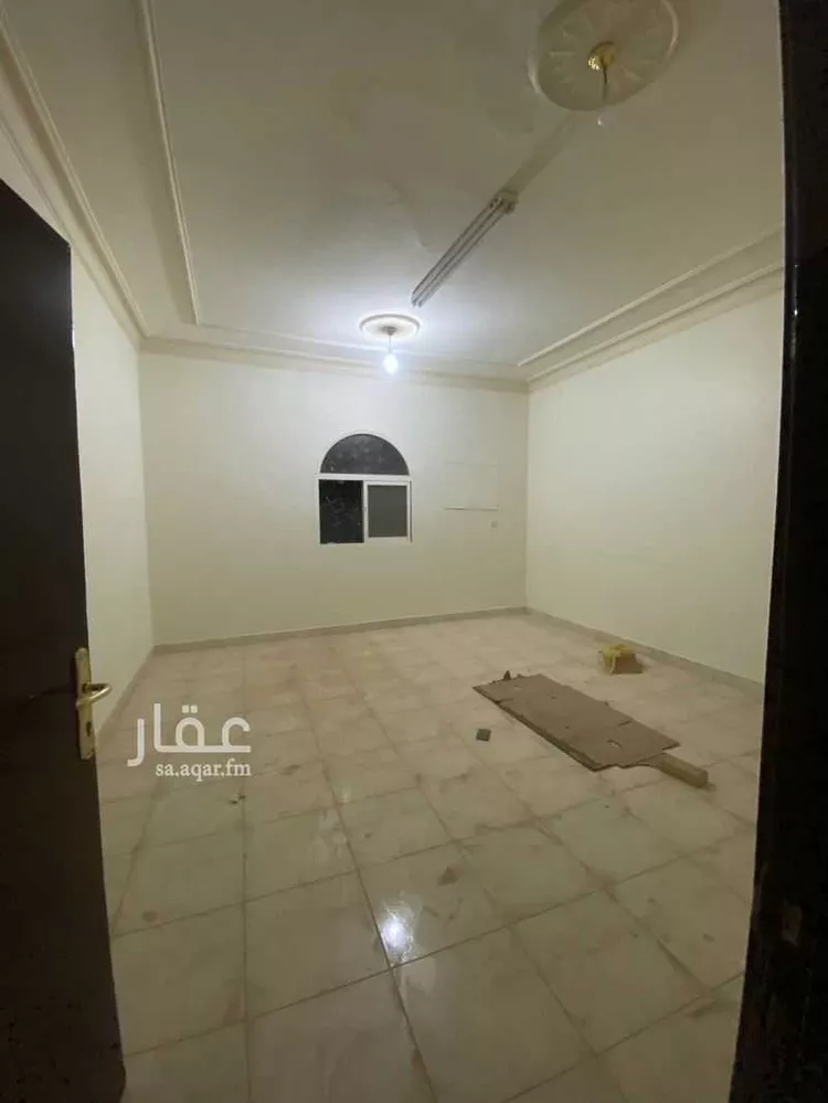 Apartment for Rent in Riyadh An Nahdah صورة 2