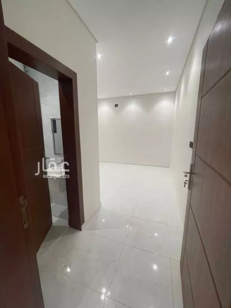 شقة للإيجار في شارع عبيدة بن الحارث, حي النهضة, مدينة الرياض, منطقة الرياض صورة 2