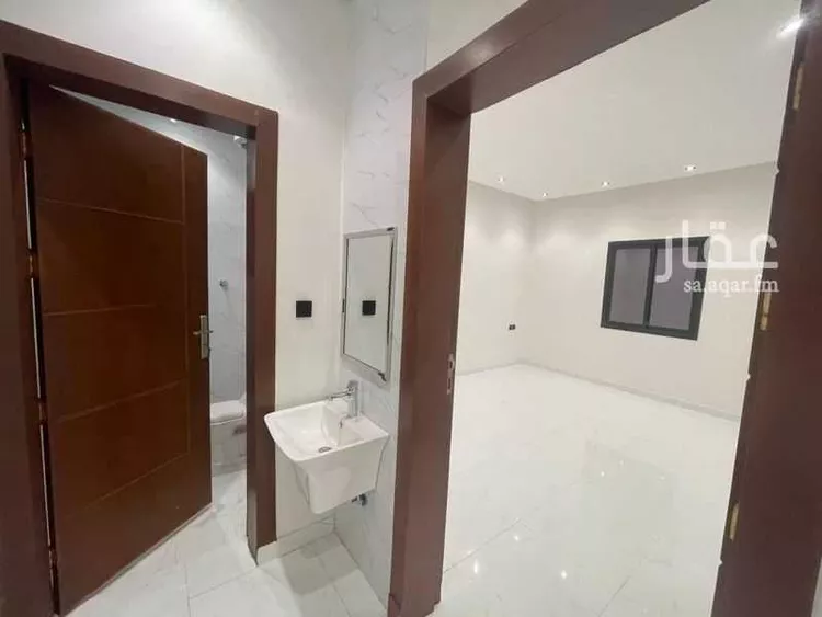 شقة للإيجار في شارع عبيدة بن الحارث, حي النهضة, مدينة الرياض, منطقة الرياض صورة 5