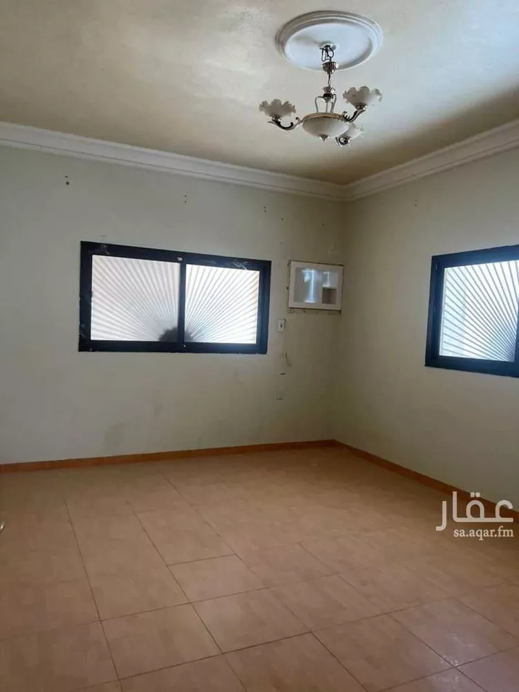 فيلا للإيجار في شارع أبي زكريا الأزجي, حي الخليج, مدينة الرياض, منطقة الرياض صورة 4