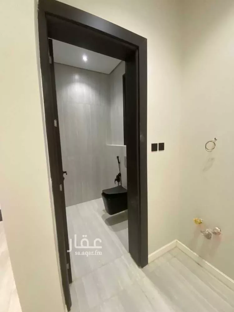 فيلا للبيع في شارع أبي الفرج المبارك, حي النهضة, مدينة الرياض, منطقة الرياض 10