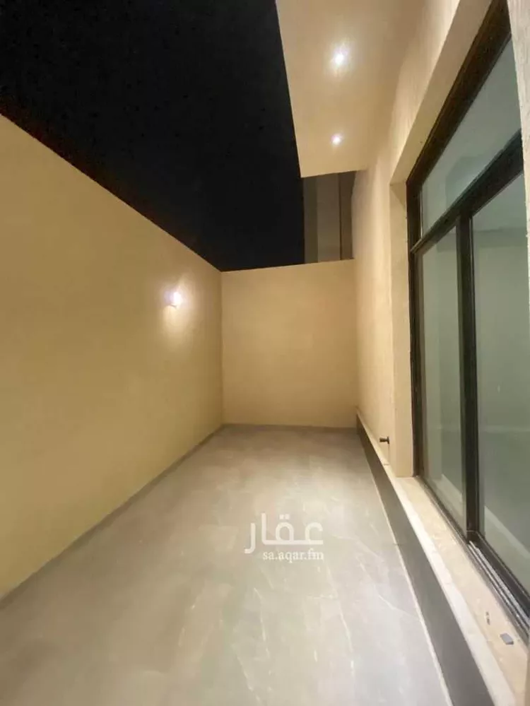 فيلا للبيع في شارع أبي الفرج المبارك, حي النهضة, مدينة الرياض, منطقة الرياض 28
