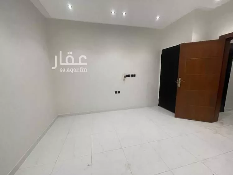 شقة للإيجار في شارع عبيدة بن الحارث, حي النهضة, مدينة الرياض, منطقة الرياض 12