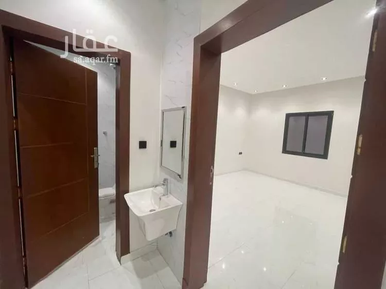 شقة للإيجار في شارع عبيدة بن الحارث, حي النهضة, مدينة الرياض, منطقة الرياض 10