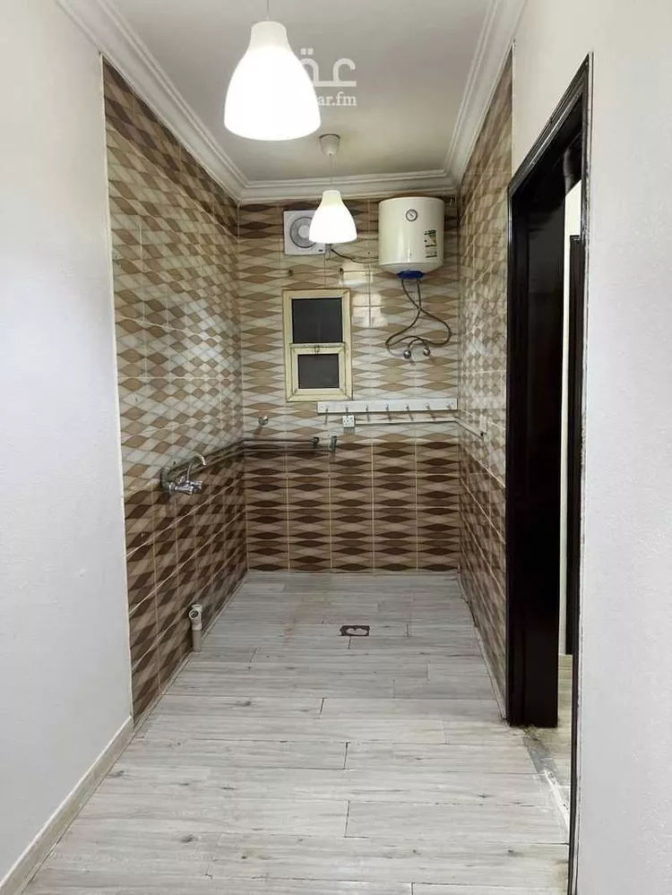 شقة للإيجار في شارع عبيدة بن الحارث, حي النهضة, مدينة الرياض, منطقة الرياض