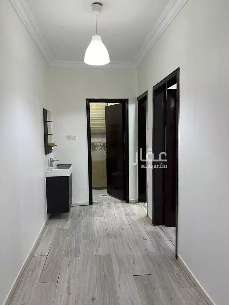 شقة للإيجار في شارع عبيدة بن الحارث, حي النهضة, مدينة الرياض, منطقة الرياض صورة 2