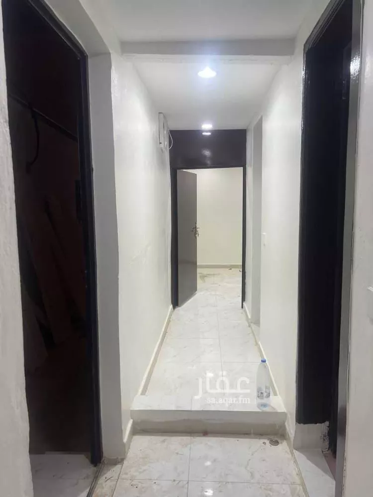 Apartment for Rent in Riyadh An Nahdah صورة 4