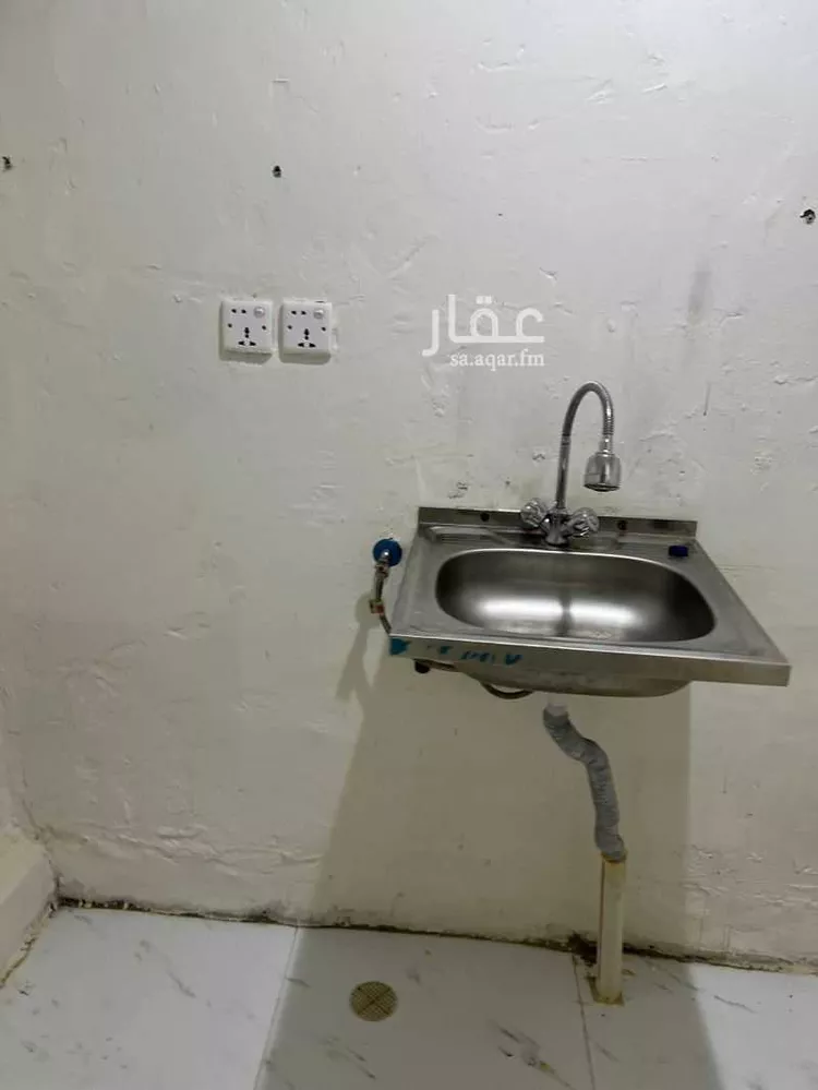 Apartment for Rent in Riyadh An Nahdah صورة 2