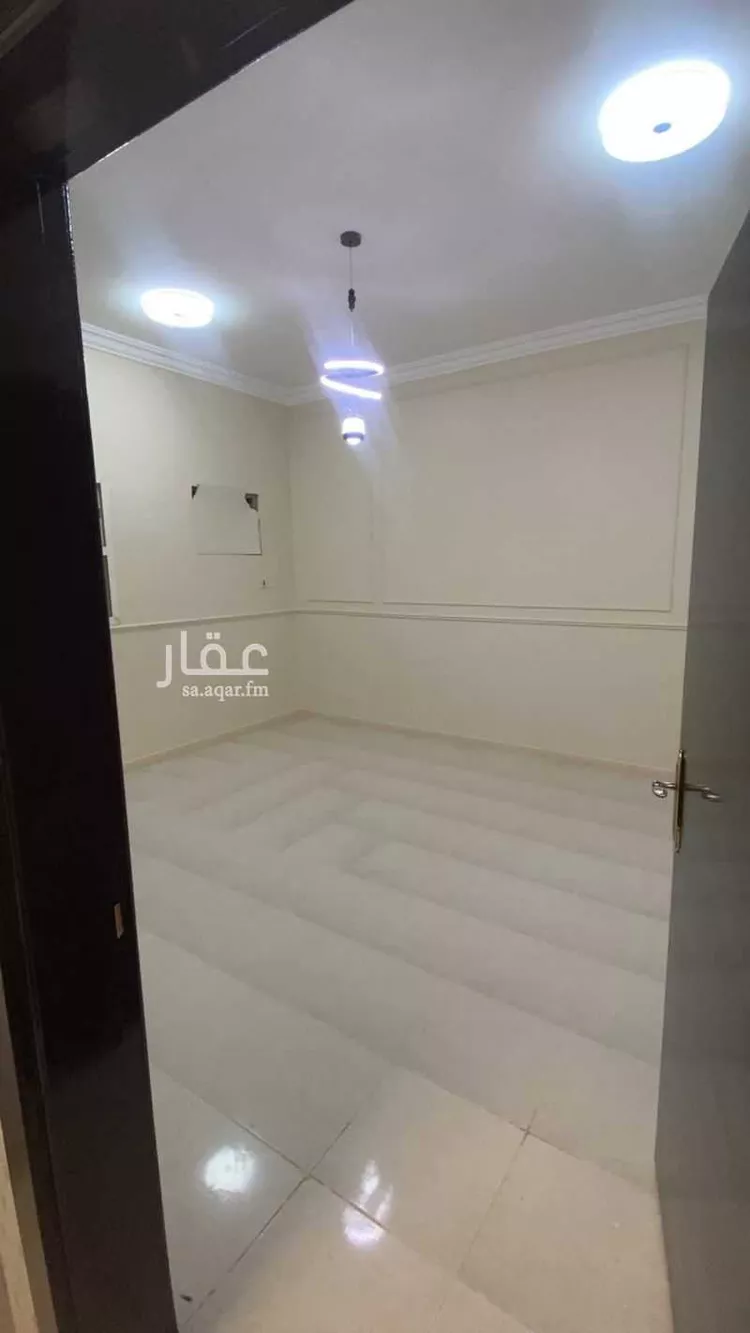 Apartment for Rent in Riyadh Al Maizilah