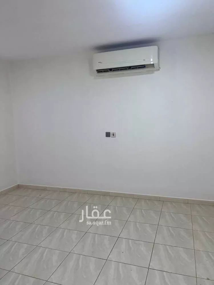 شقة للإيجار في شارع عبيدة بن الحارث, حي النهضة, مدينة الرياض, منطقة الرياض صورة 2