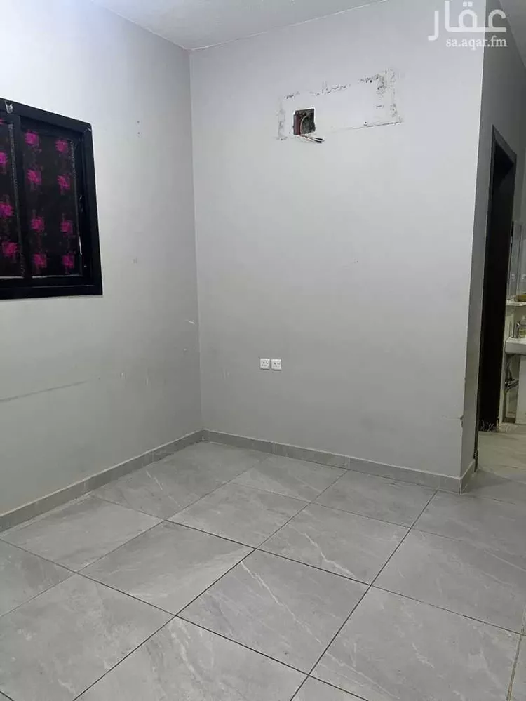 شقة للإيجار في شارع عبيدة بن الحارث, حي النهضة, مدينة الرياض, منطقة الرياض صورة 5