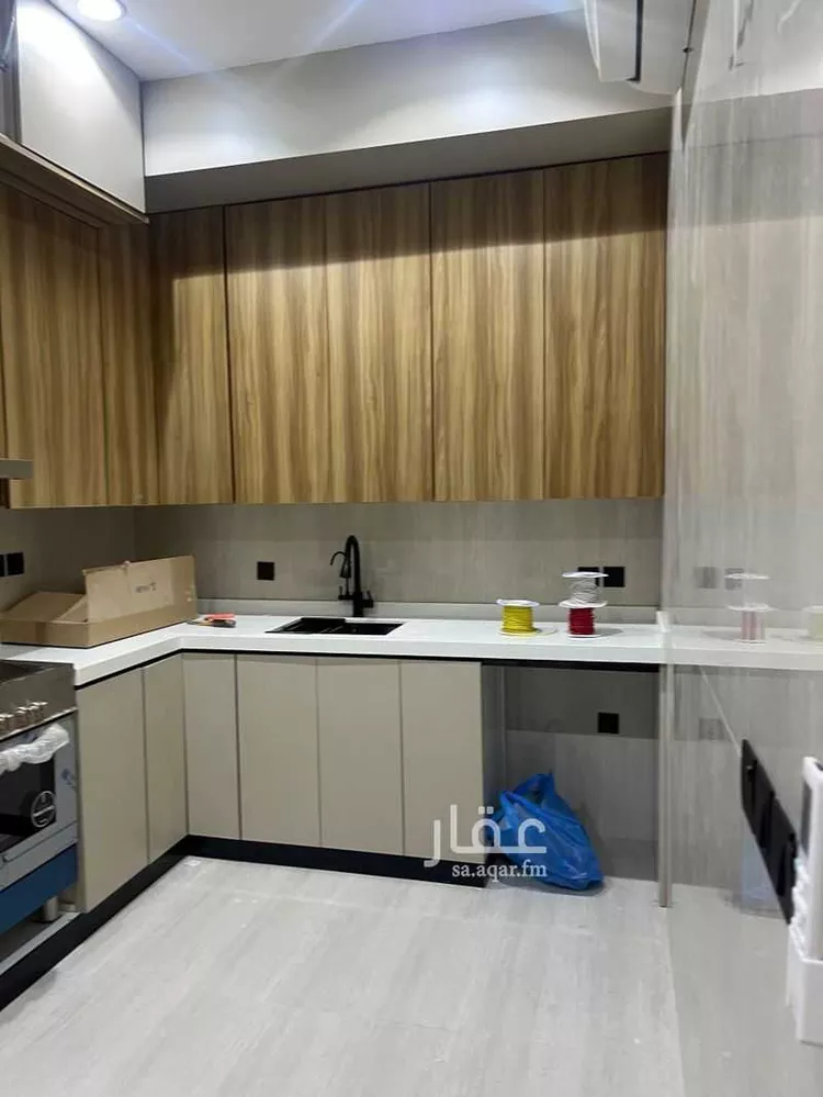 Apartment for Rent in Riyadh An Nahdah 11