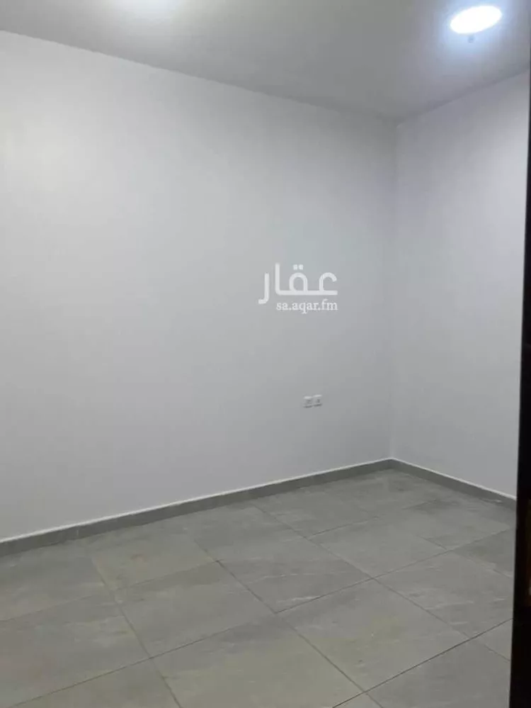 شقة للإيجار في شارع عبيدة بن الحارث, حي النهضة, مدينة الرياض, منطقة الرياض صورة 5
