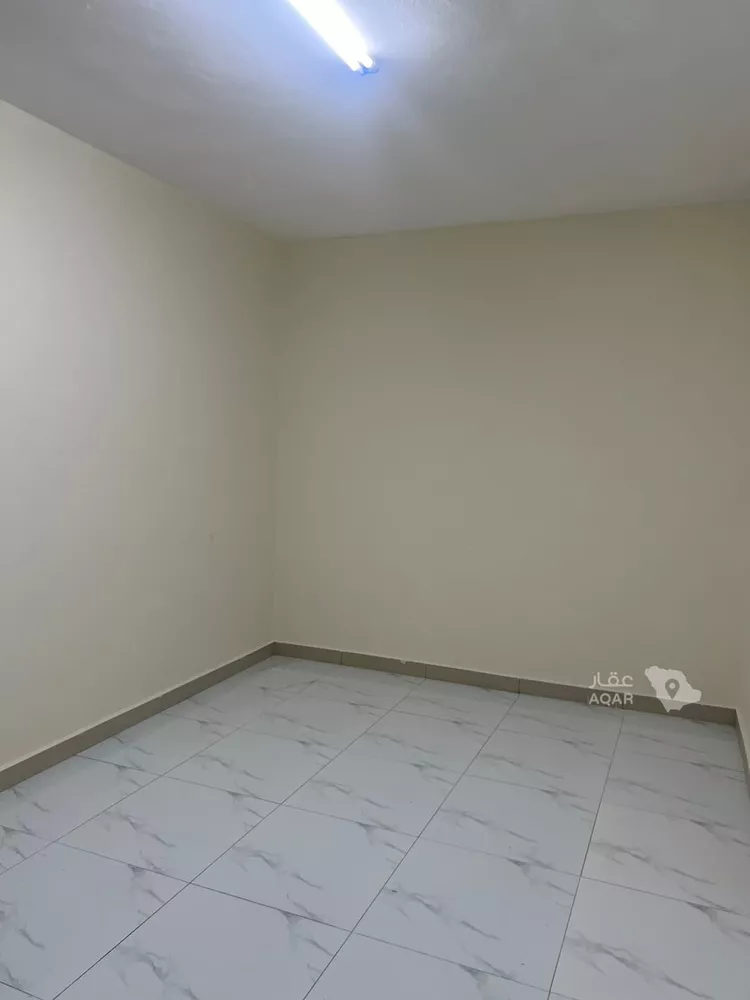 شقة للإيجار في شارع عبيدة بن الحارث, حي النهضة, مدينة الرياض, منطقة الرياض 8