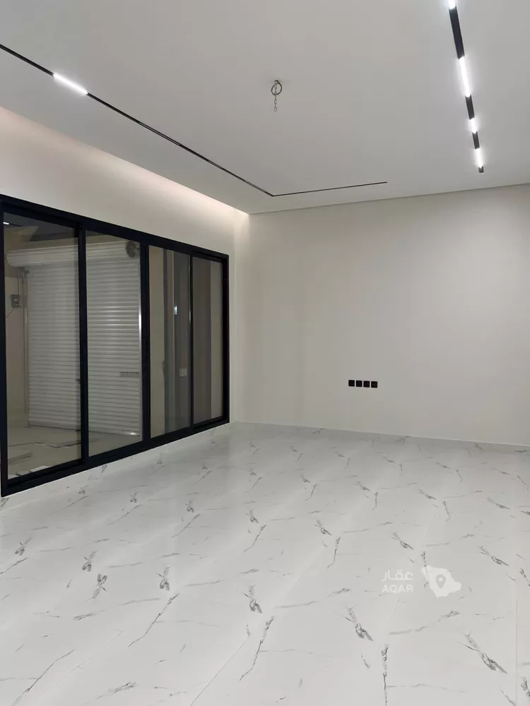 دور للبيع في شارع معدان بن ربيعة, حي النهضة, مدينة الرياض, منطقة الرياض صورة 3