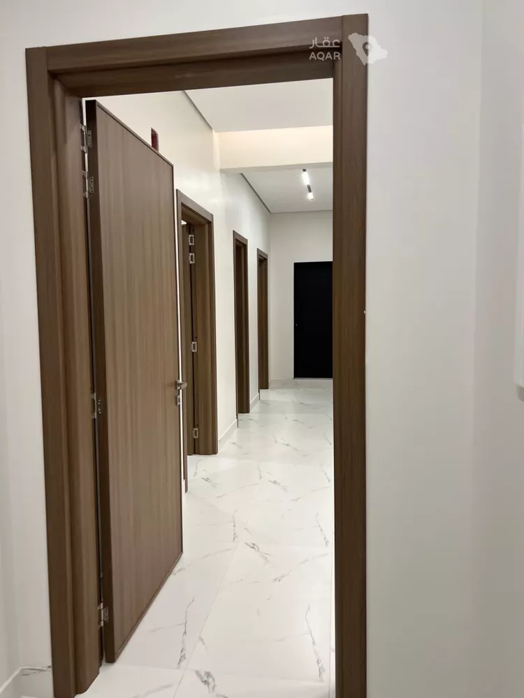 دور للبيع في شارع معدان بن ربيعة, حي النهضة, مدينة الرياض, منطقة الرياض 25