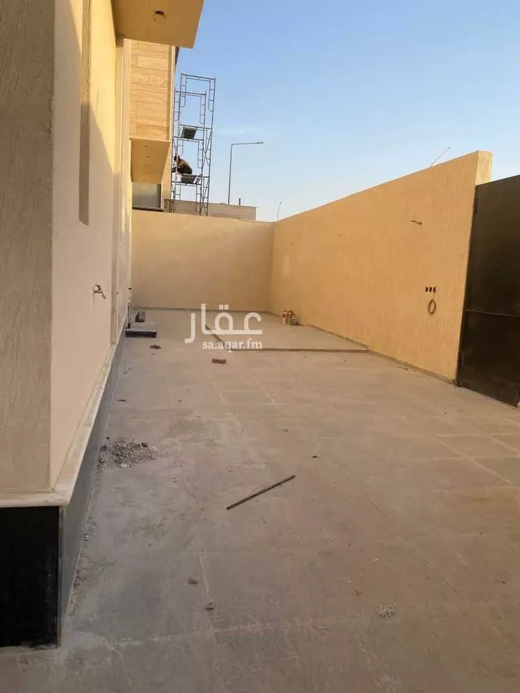فيلا للبيع في شارع ابي الحلو, حي النهضة, مدينة الرياض, منطقة الرياض صورة 3