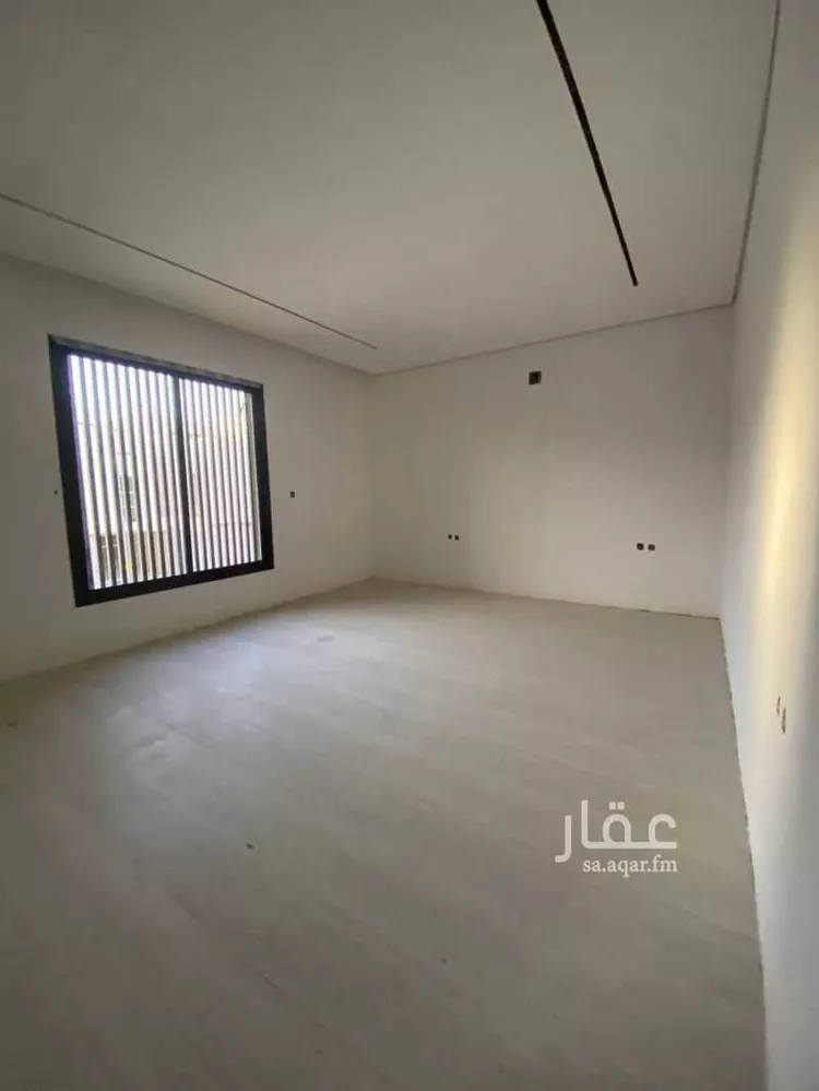 فيلا للبيع في شارع ابي الحلو, حي النهضة, مدينة الرياض, منطقة الرياض صورة 4