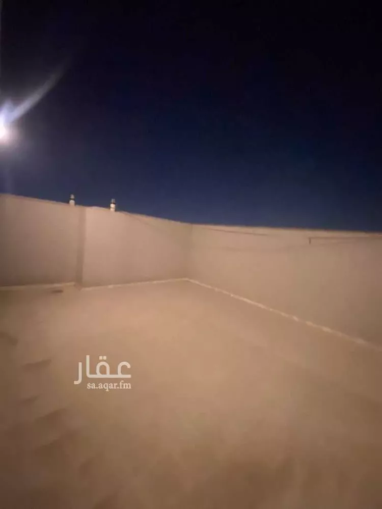 شقة للإيجار في شارع عبيدة بن الحارث, حي النهضة, مدينة الرياض, منطقة الرياض صورة 4