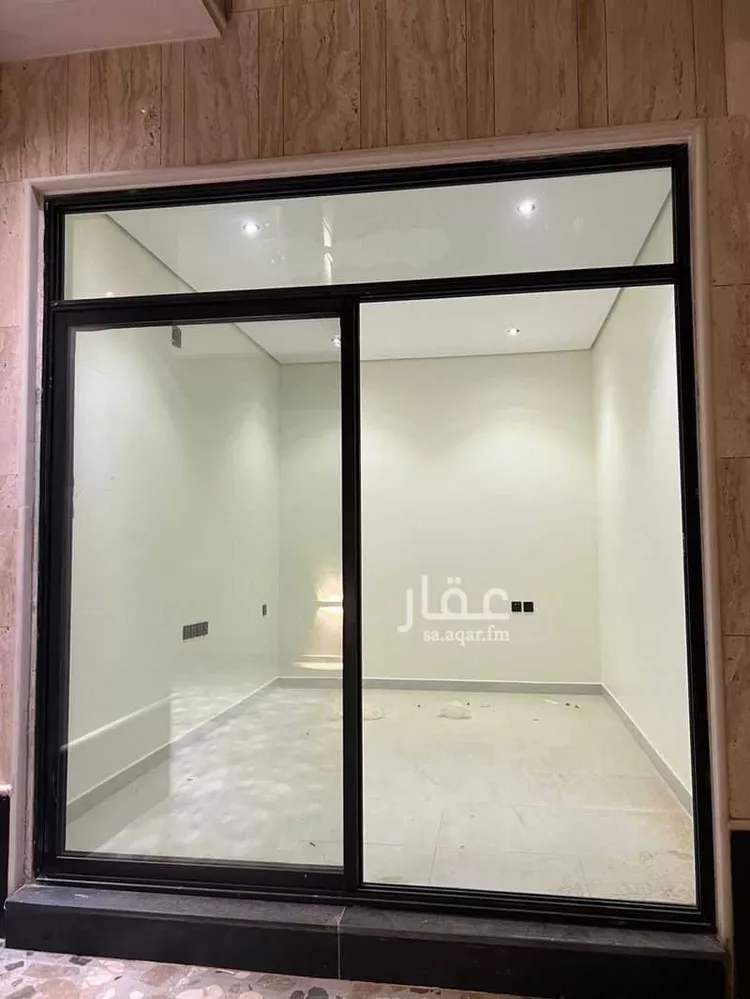 دور للإيجار في شارع عبيدة بن الحارث, حي النهضة, مدينة الرياض, منطقة الرياض صورة 2