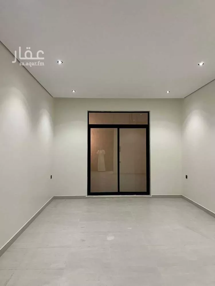 دور للإيجار في شارع عبيدة بن الحارث, حي النهضة, مدينة الرياض, منطقة الرياض صورة 4